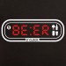 t-shirt Beer o'clock