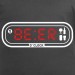 t-shirt Beer o'clock