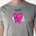 t-shirt Delirium