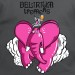 t-shirt Delirium