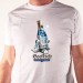 T shirt Beer 2D2