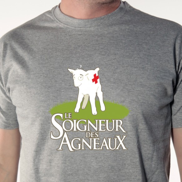 tee shirt humour et humoristique, drole et t shirt parodie