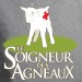 Le soigneur des Agneaux