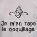 Je m'en tape