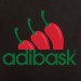 T shirt Pays Basque - Adibask 