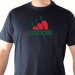 T shirt Pays Basque - Adibask 