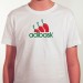 T shirt Pays Basque - Adibask 