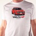 t shirt DELTA HF 