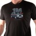 t shirt 104 ZS2