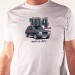 t shirt 104 ZS2