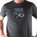 t shirt 104 ZS2