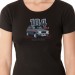 t shirt 104 ZS2