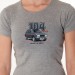 t shirt 104 ZS2