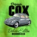 Deluxe Cox