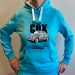 Deluxe Cox