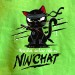 Ninchat