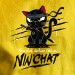 Ninchat