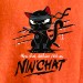 Ninchat