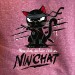 Ninchat