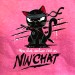 Ninchat