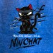 Ninchat