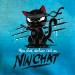 Ninchat