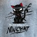 Ninchat