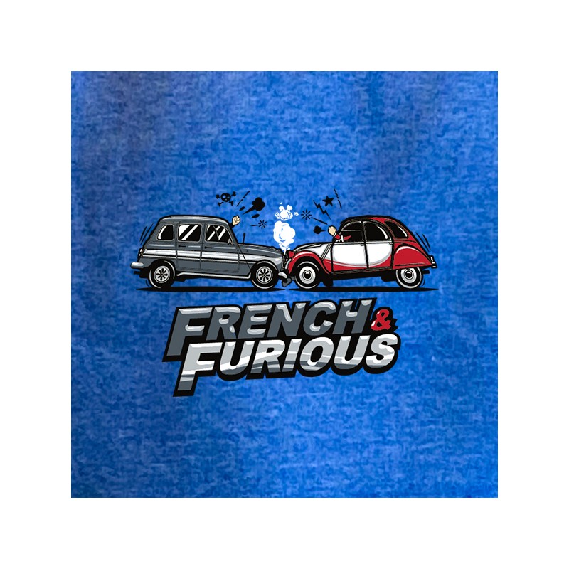 T-shirt homme voiture, j'aime ma voiture, ce t-shirt noir, mec où est ma  voiture, rivalité fraternelle nouveauté drôle -  France