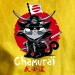 Chamuraï