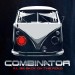 Combinator