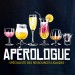 Apérologue