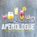 Apérologue