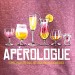 Apérologue