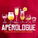 Apérologue