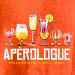 Apérologue