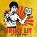 Bruce Lit 