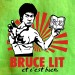 Bruce Lit 