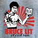 Bruce Lit 