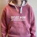 Disez non 