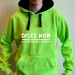 Disez non 