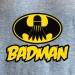 Badman