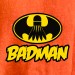 Badman