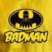 Badman