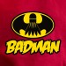 Badman