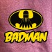 Badman