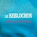 Le reblochon, c'est bon pour les nichons