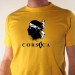 t shirt Mafiosa Corsica