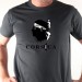 t shirt Mafiosa Corsica