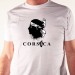 t shirt Mafiosa Corsica