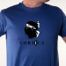 t shirt Mafiosa Corsica